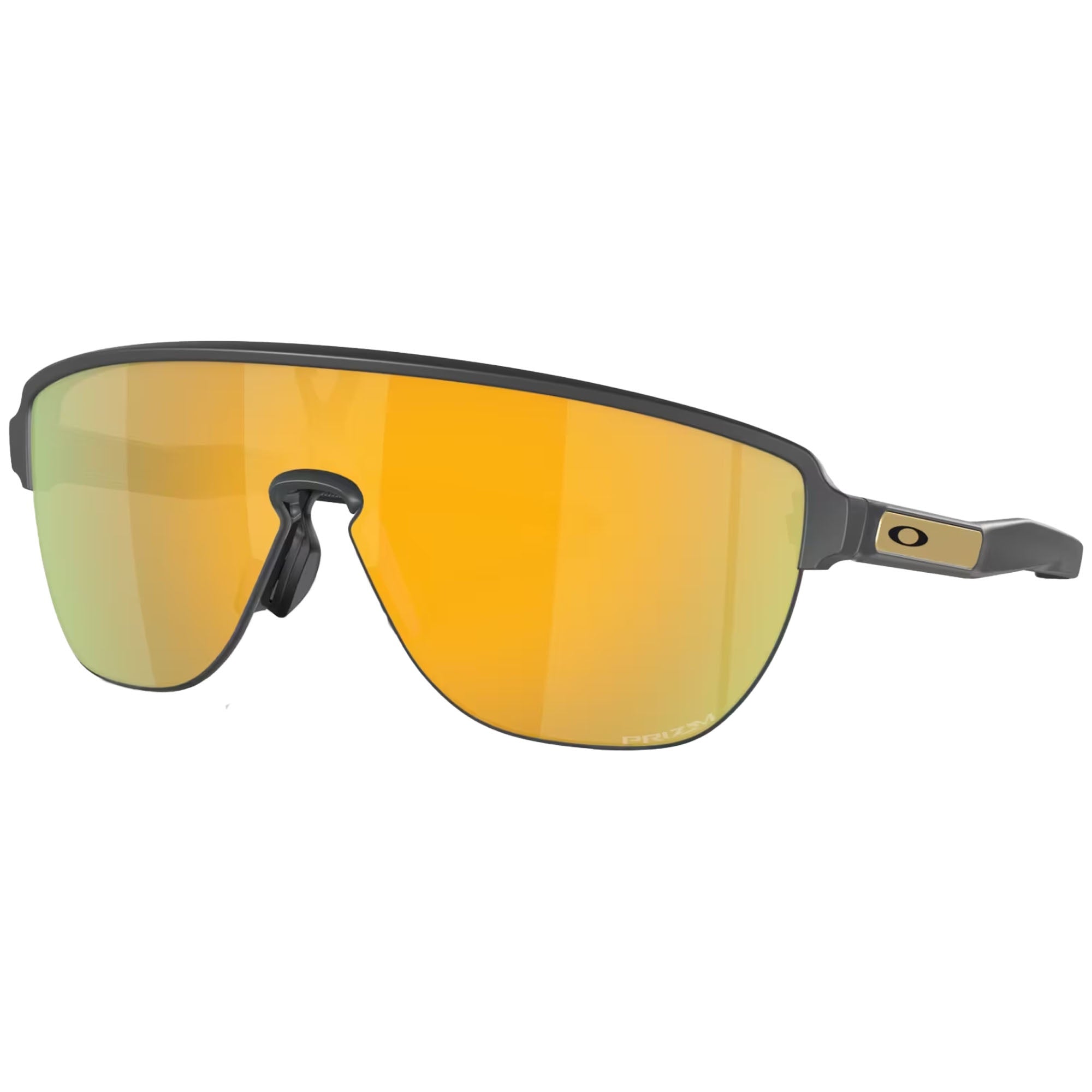 Luxottica Oakley OO9248-0342 Corridor Sunglasses