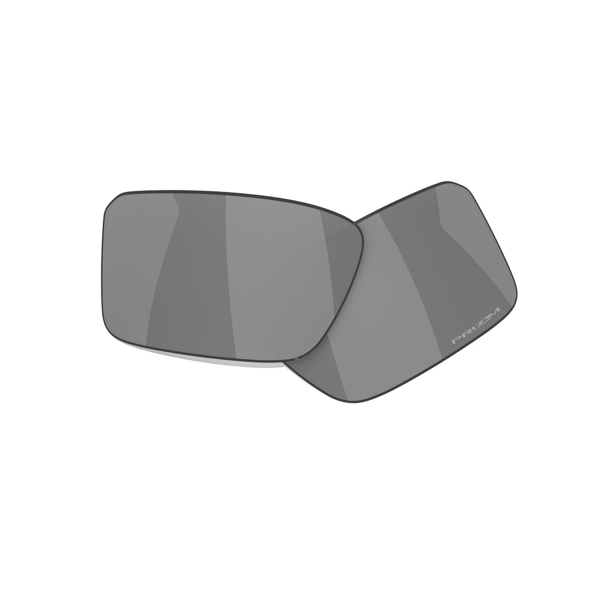Luxottica Oakley 103-592-003 Heliostat OO9231 Sunglasses Replacement Lenses