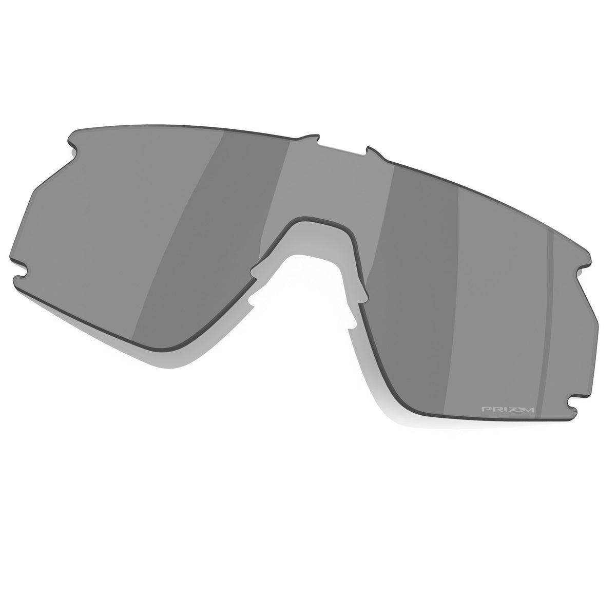 Luxottica Oakley 103-593-006 BXTR OO9280 Sunglasses Replacement Lenses Prizm