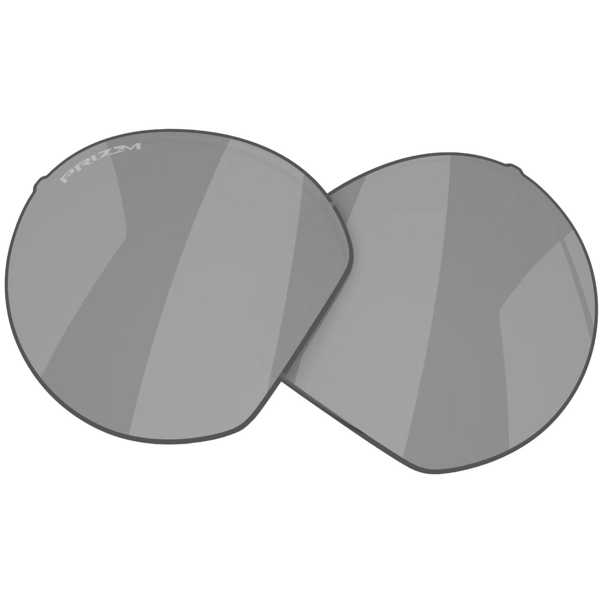 Luxottica Oakley 103-597-001 HSTN Replacement Lenses