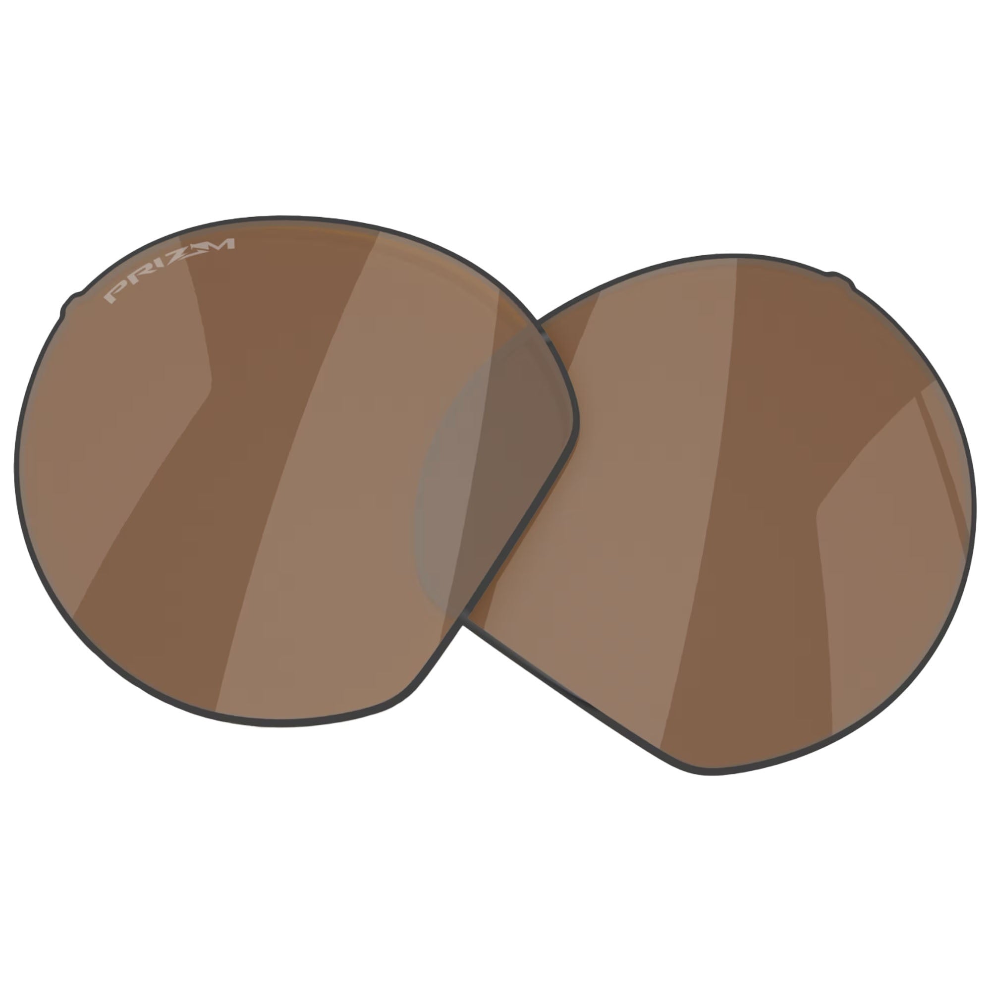 Luxottica Oakley 103-597-006 HSTN Replacement Lenses