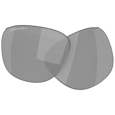 Oakley Thurso Replacement Lenses 103-605-001