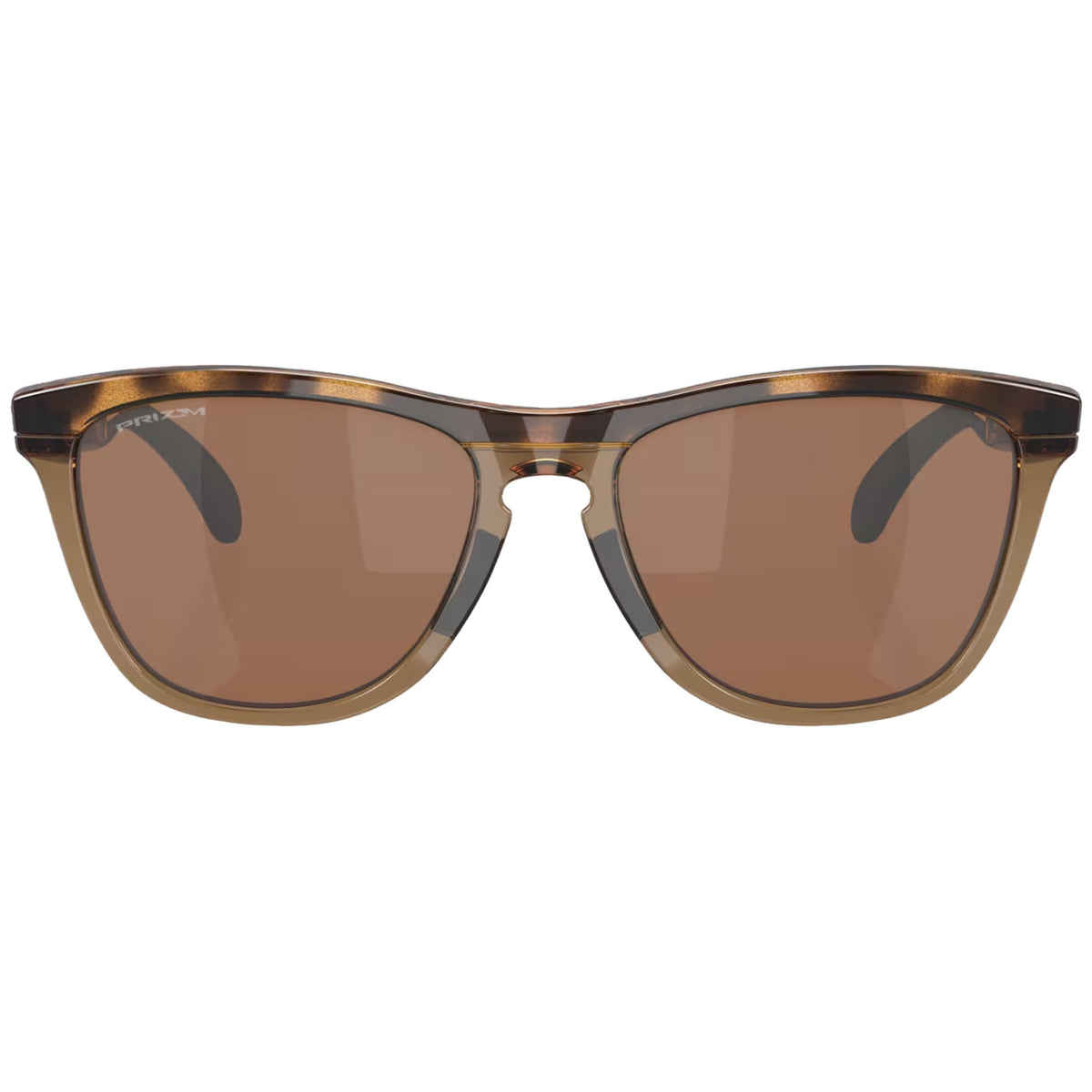 Genuine OEM Oakley Frogskins Range Sunglasses