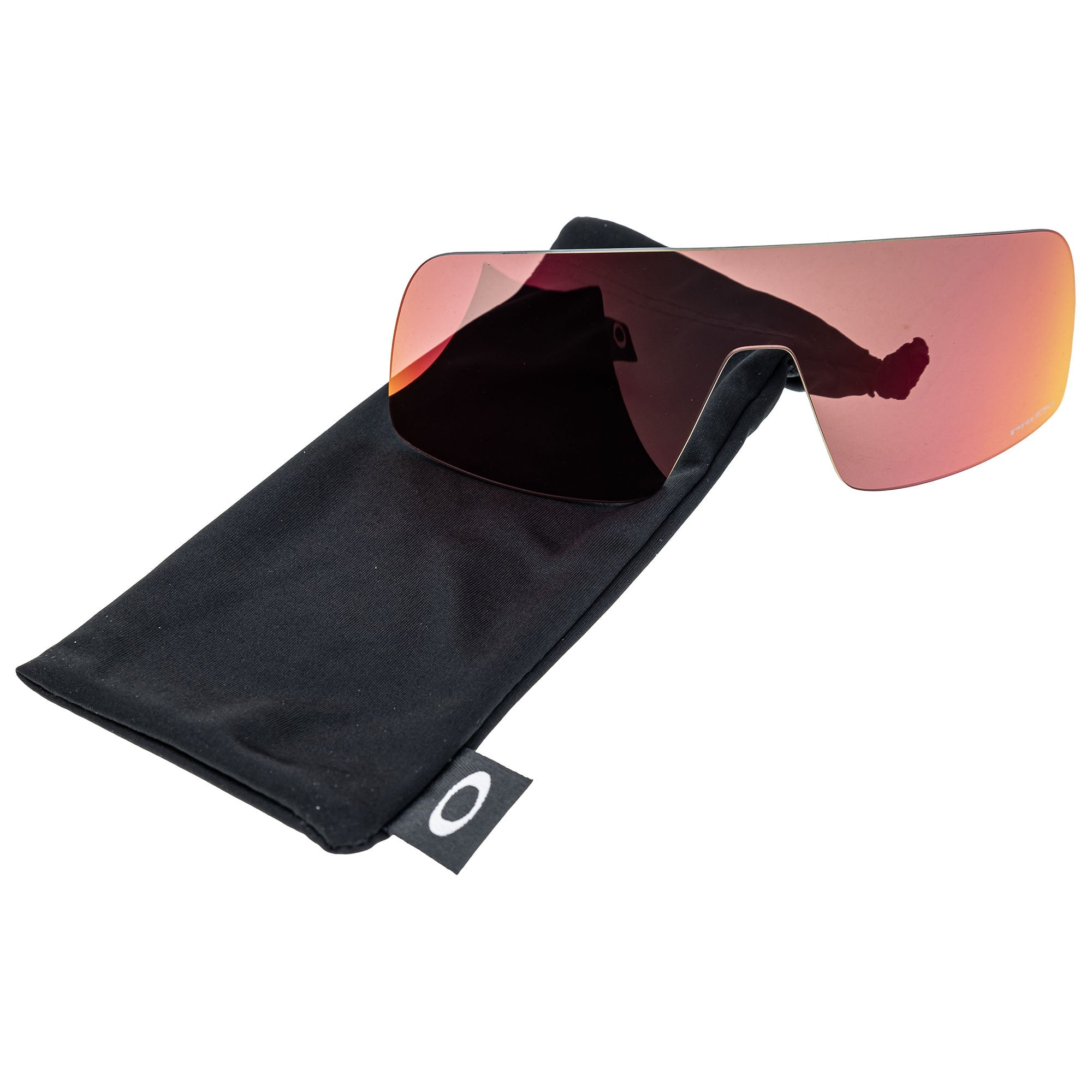 Luxottica Oakley AOO9406LS 000014 Sutro Replacement Lens