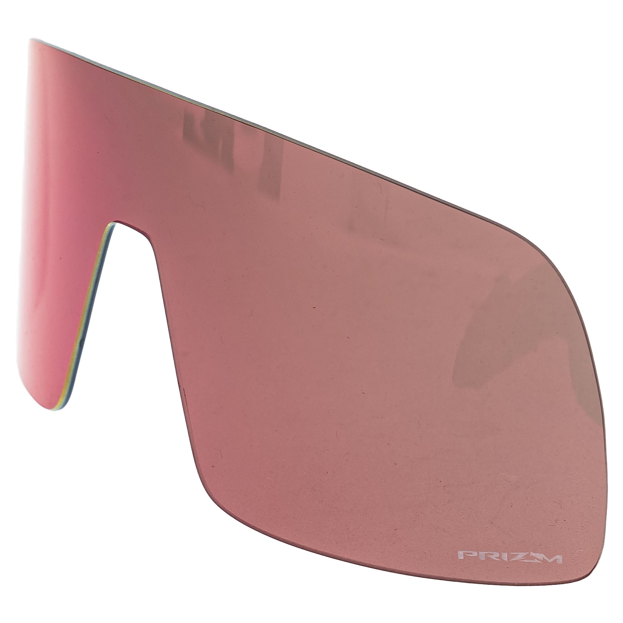 Oakley Sutro Replacement Lens AOO9406LS 000014