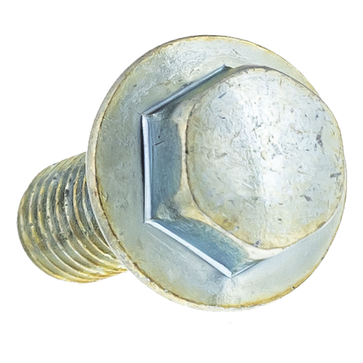 Honda Flange Bolt 6x16 90004-GHB-630