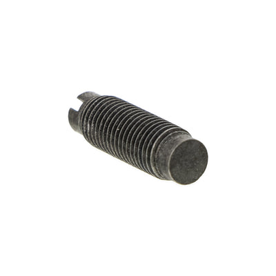 Honda Tappet Adjusting Screw 90012-426-000