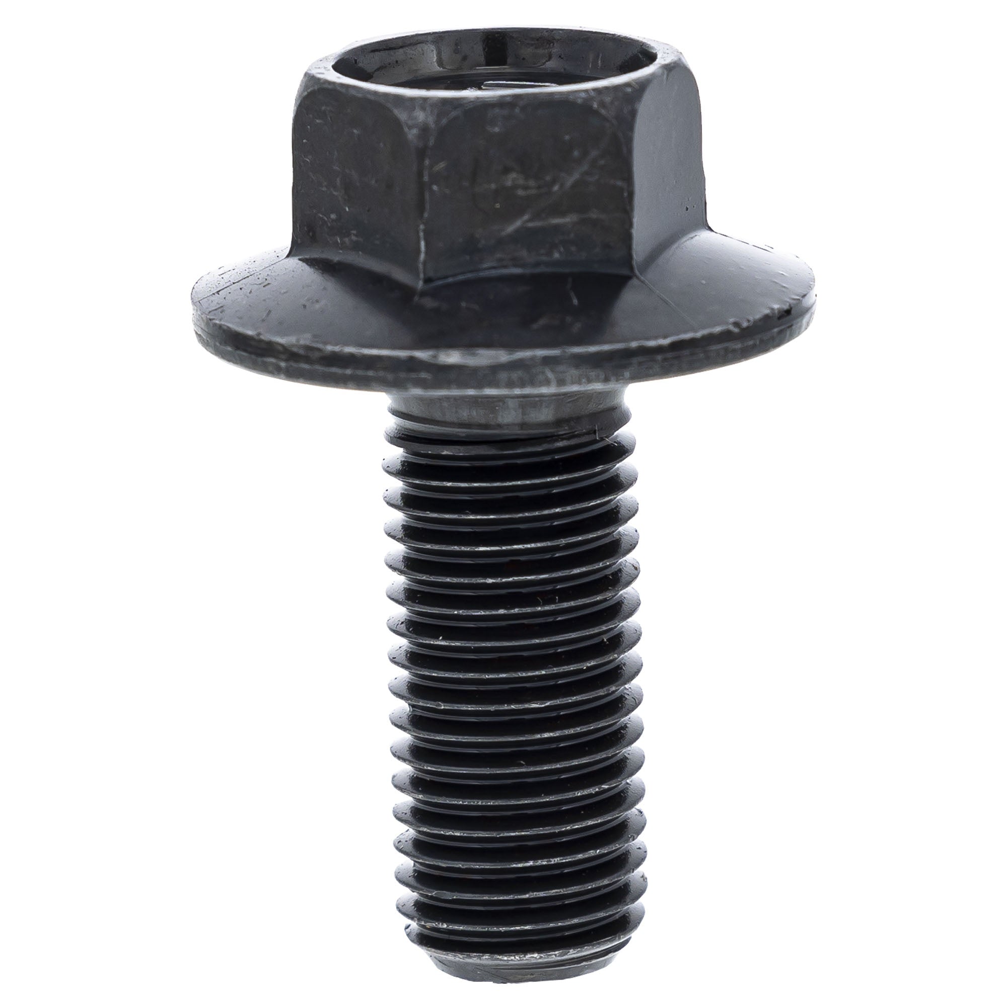 Honda 90013-430-000 Bolt 10 x 25 X4 Valkyrie Super 450 600 SP 1981-2023