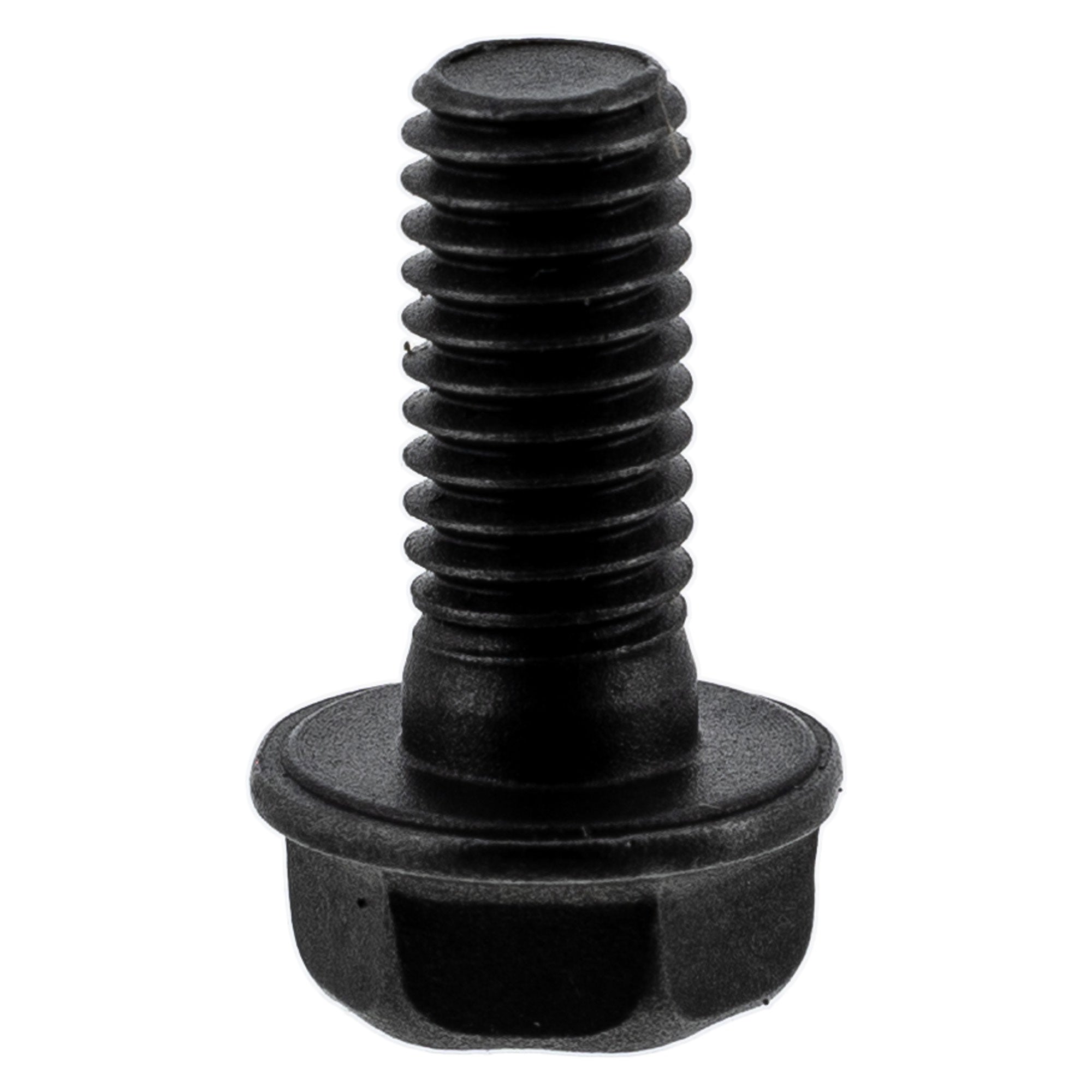 Honda 90083-GB6-911 Knock Bolt Pioneer Trail XR 500 90 S 1988-2024