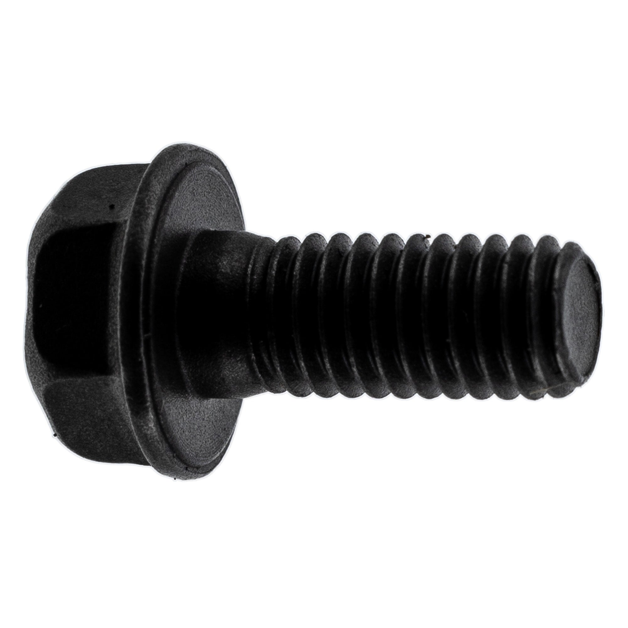 Genuine OEM Honda Knock Bolt Pioneer Trail XR X4 90083-GB6-911