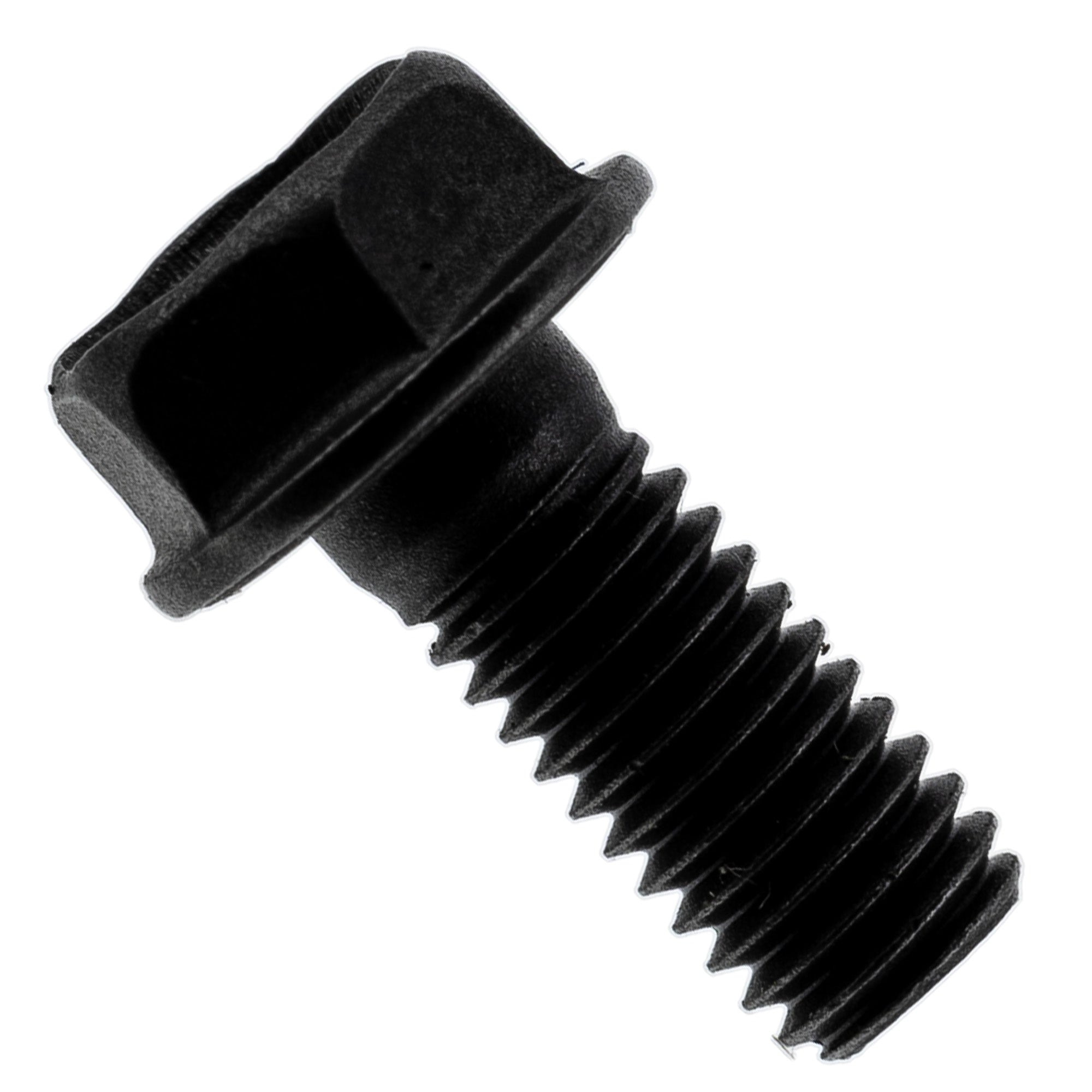 Honda Knock Bolt 90083-GB6-911