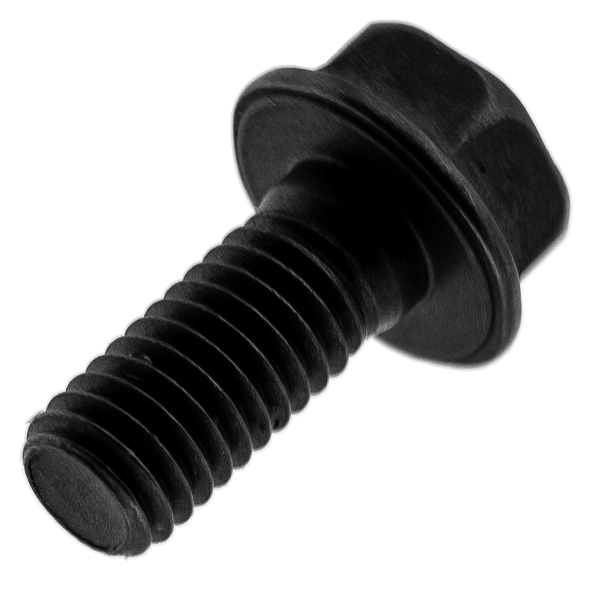 Honda 90083-GB6-911 5mm Knock Bolt 1991-2018 TRX450 Pioneer Rancher Sportrax 420