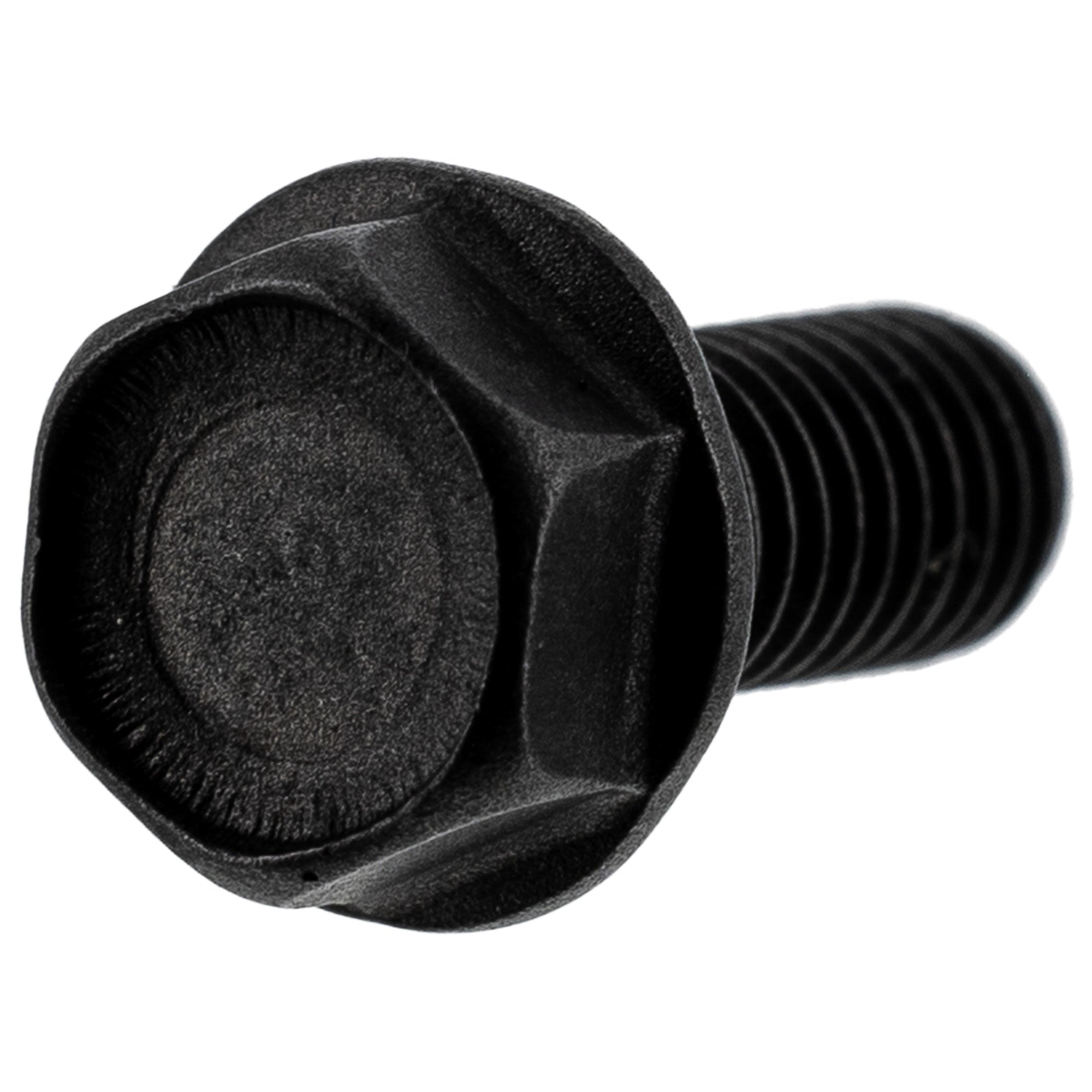 Honda 90083-GB6-911 5mm Knock Bolt 1991-2018 TRX450 Pioneer Rancher Sportrax 420