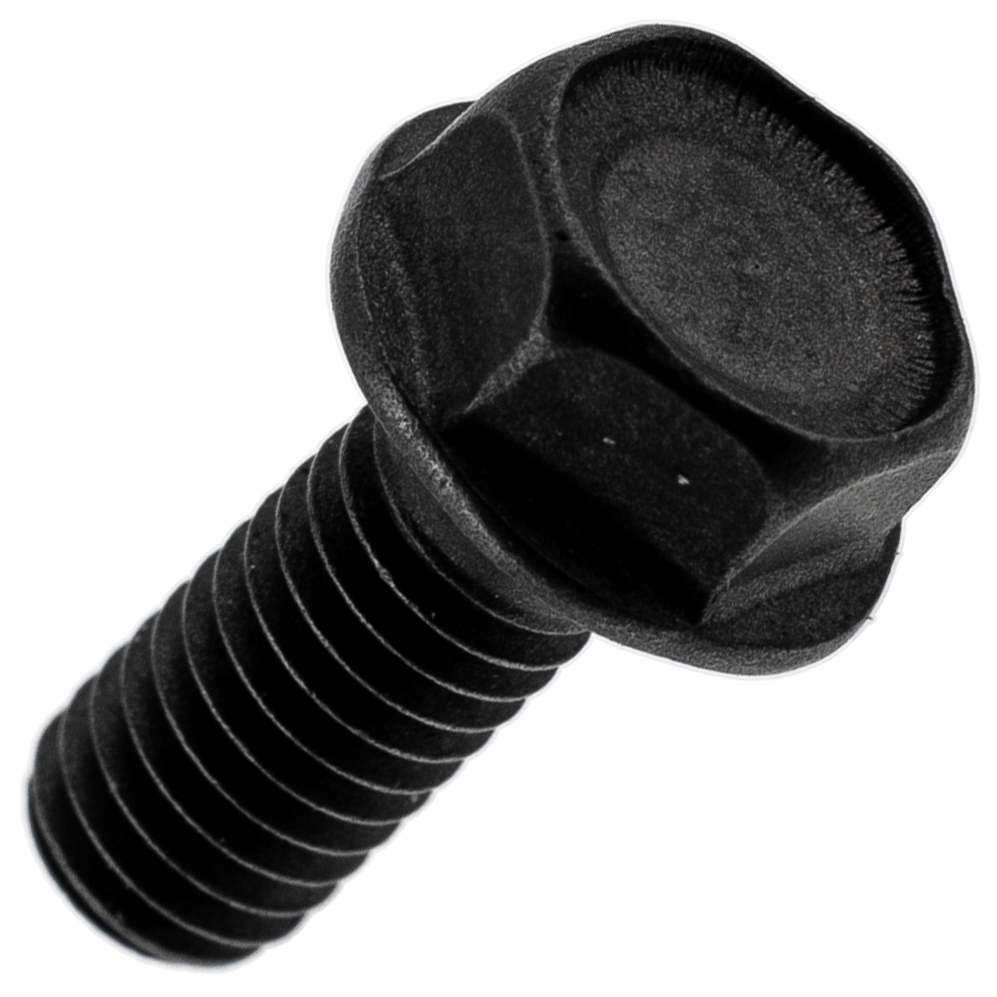 Honda 90083-GB6-911 5mm Knock Bolt 1991-2018 TRX450 Pioneer Rancher Sportrax 420