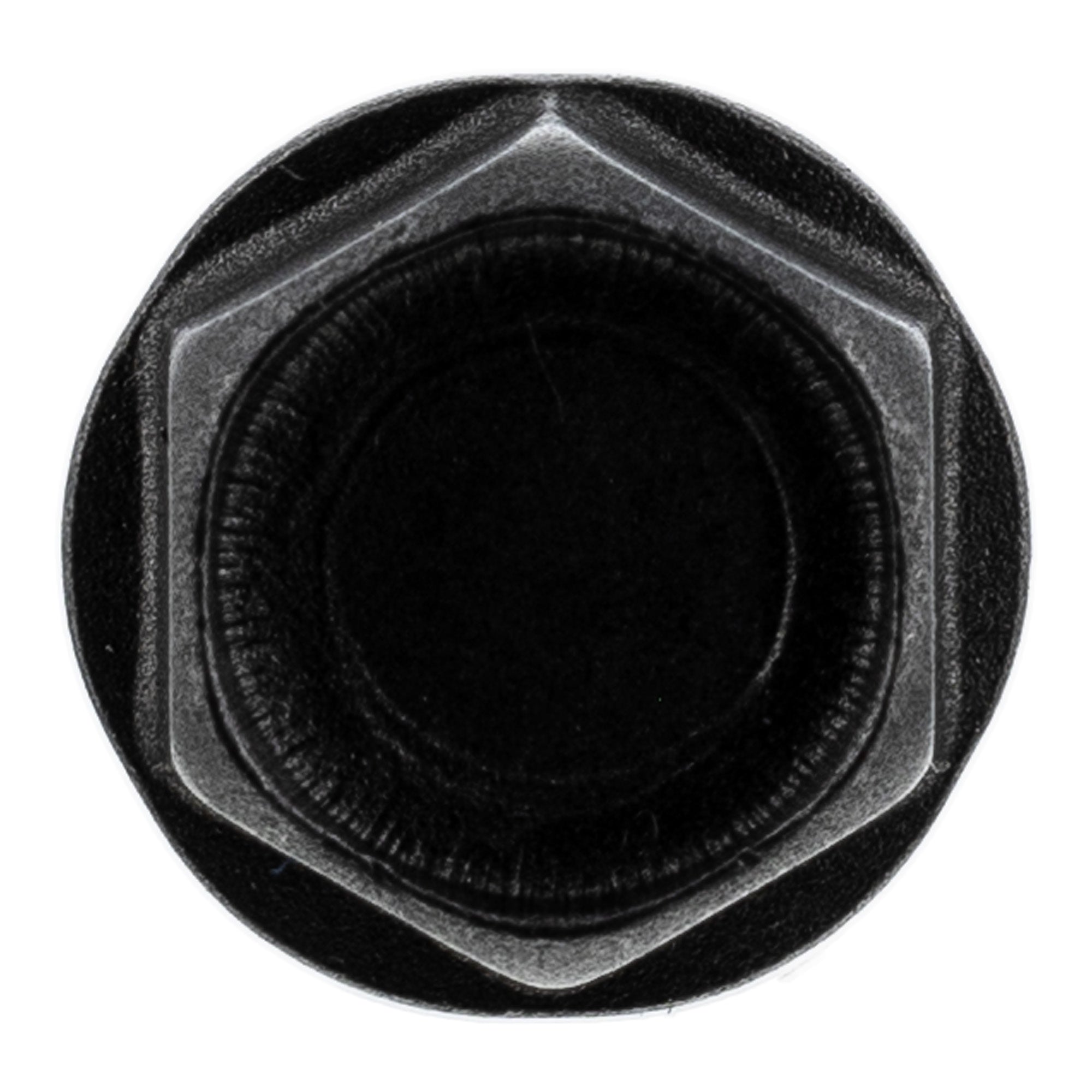 Honda 90083-GB6-911 5mm Knock Bolt 1991-2018 TRX450 Pioneer Rancher Sportrax 420