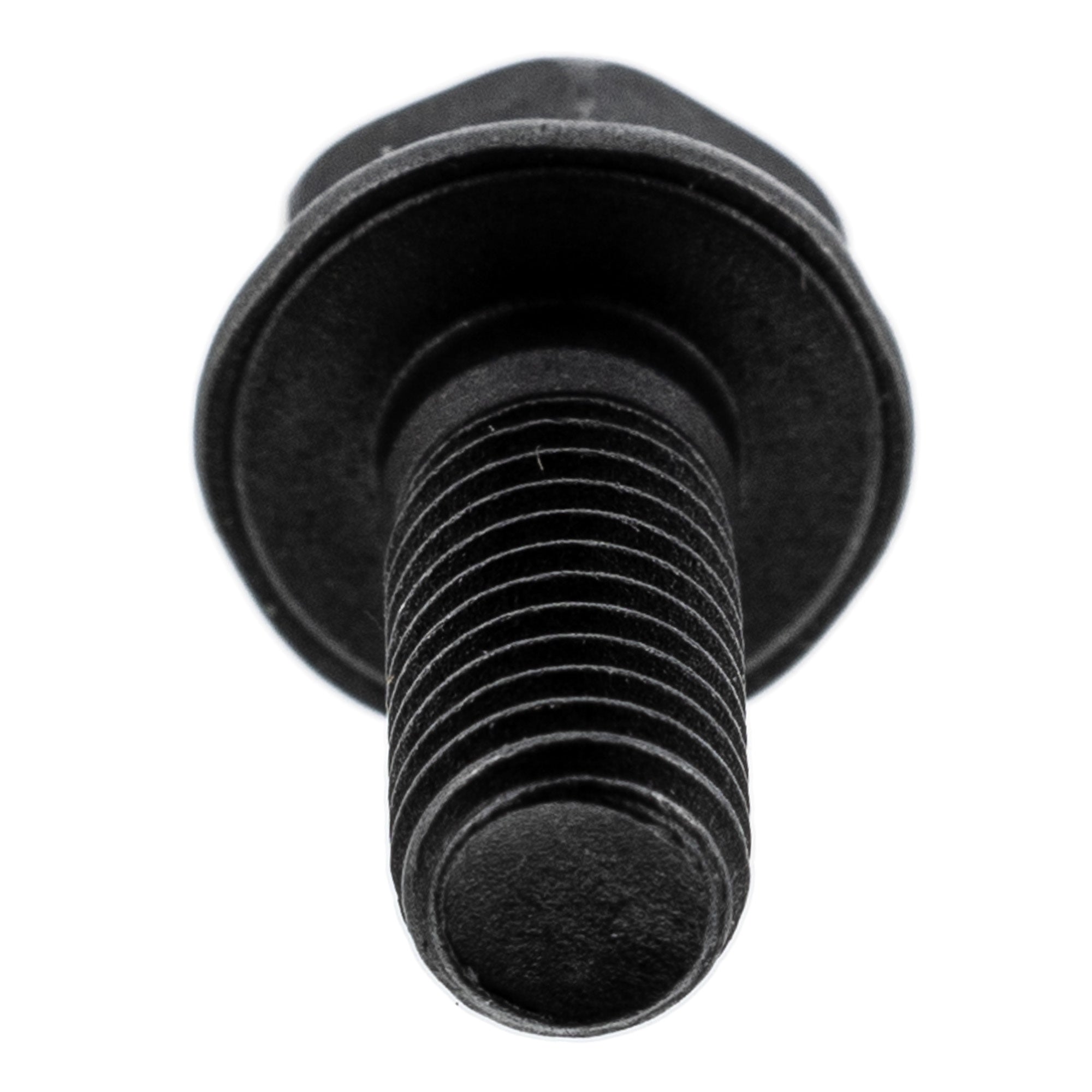 Honda 90083-GB6-911 5mm Knock Bolt 1991-2018 TRX450 Pioneer Rancher Sportrax 420