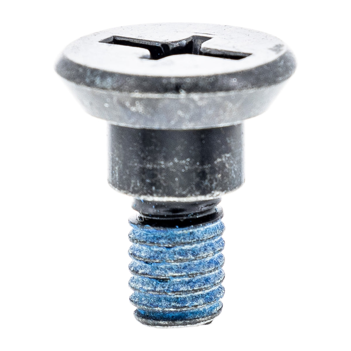 Honda Splash Guard Screw 90101-HB3-004