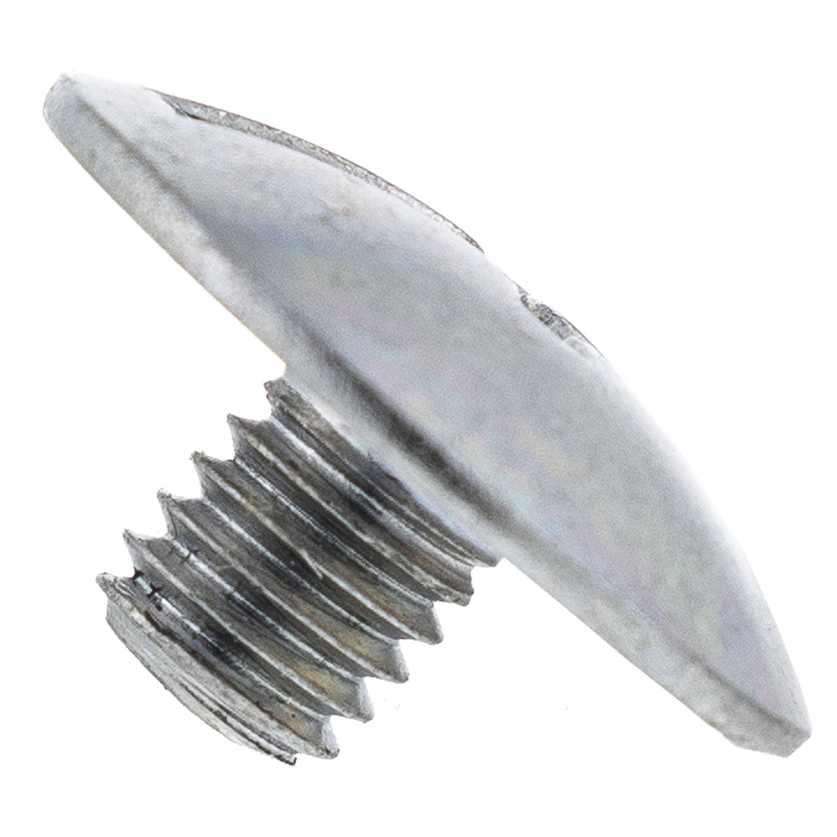 Honda 90101-KAE-740 Screw A