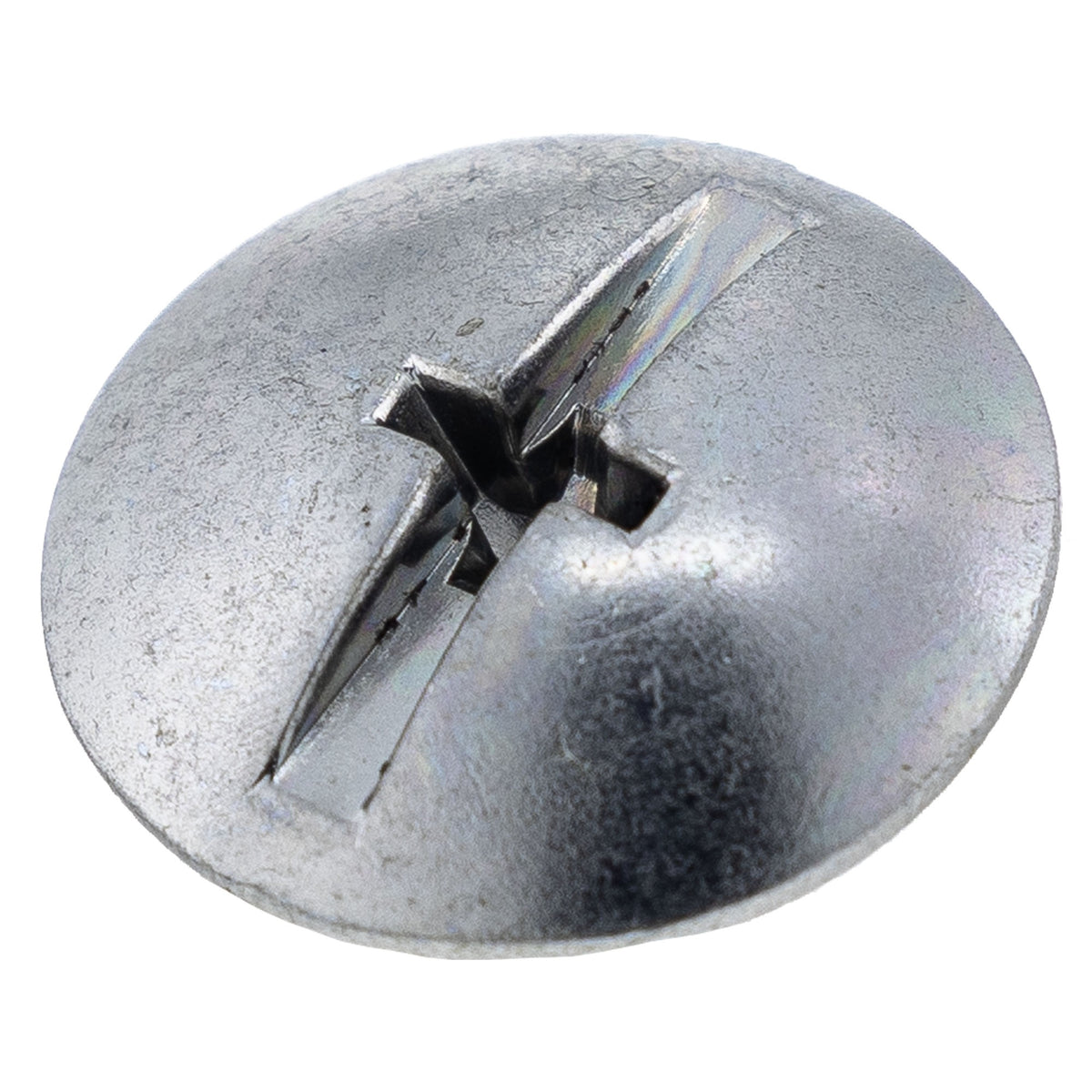 Honda 90101-KAE-740 Screw A