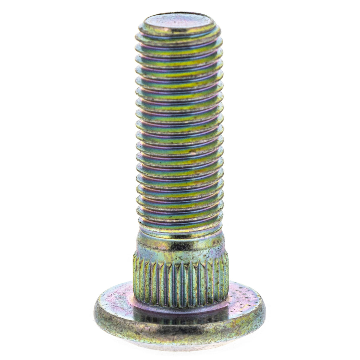 Honda Wheel Bolt 90103-HN0-A60