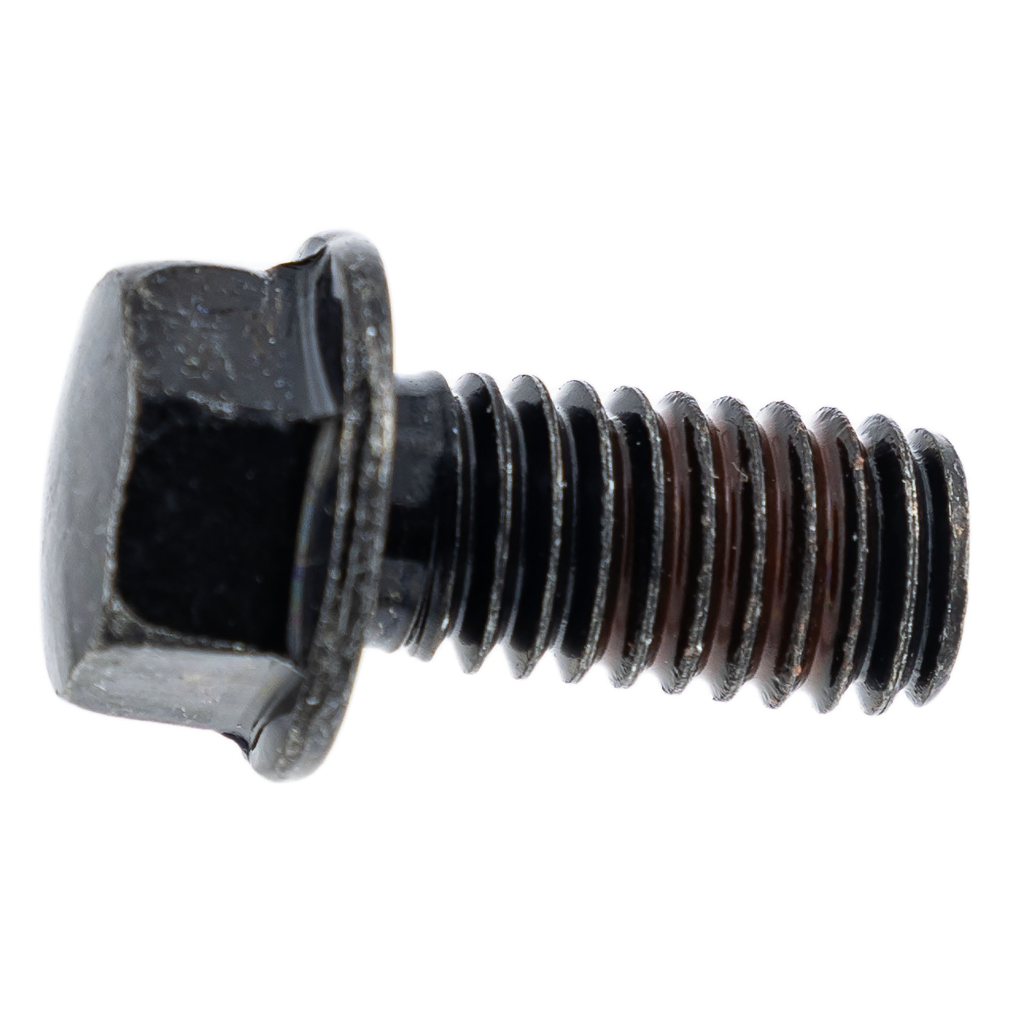 Honda 90103-MCS-G00 Flange Bolt Fury DN-01 Trail 500 S 2003-2024