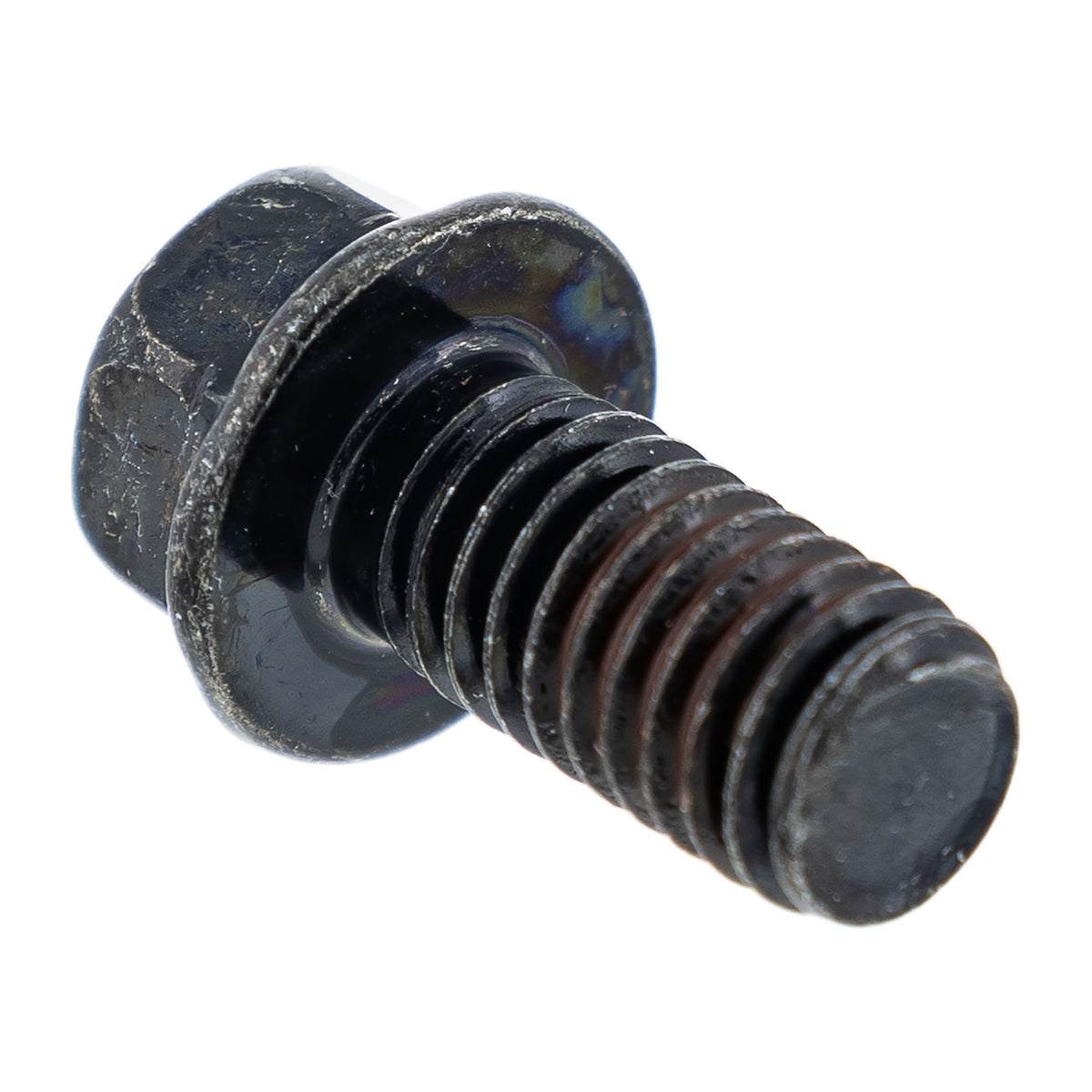 Honda 90103-MCS-G00 Flange Bolt (6X12) Fury DN-01 Trail 500 400 DN-01 520 ST1300