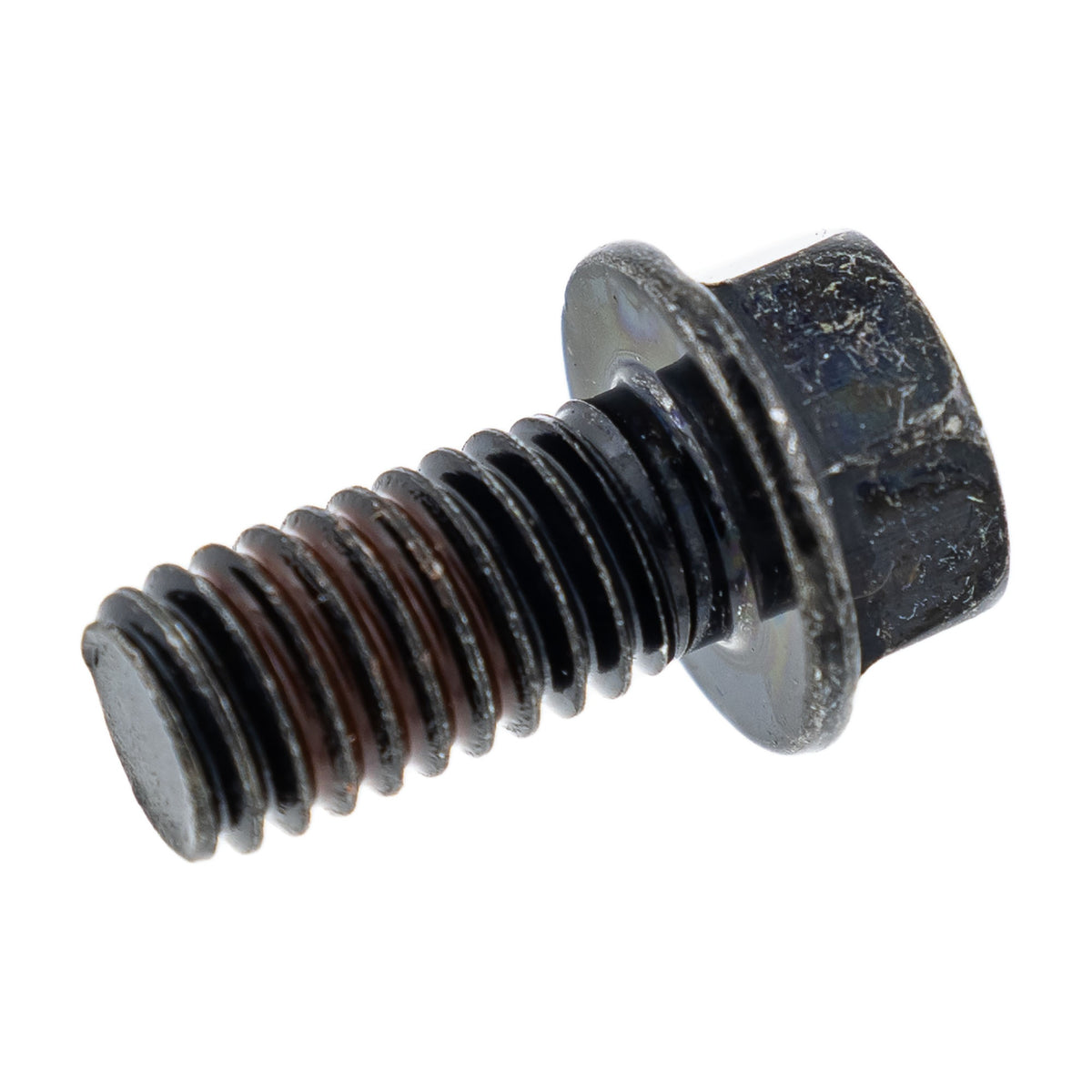 Honda 90103-MCS-G00 Flange Bolt (6X12) Fury DN-01 Trail 500 400 DN-01 520 ST1300