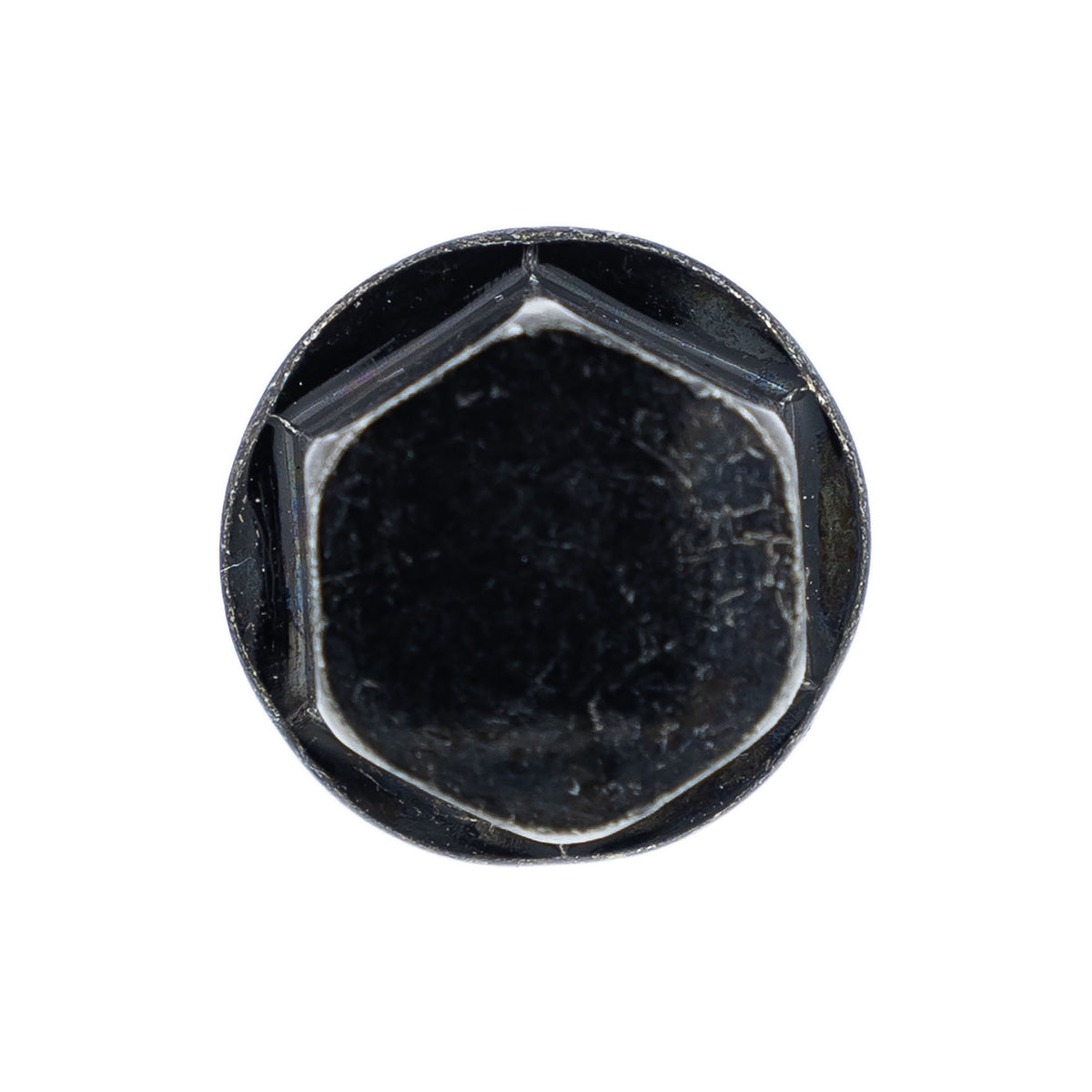 Honda 90103-MCS-G00 Flange Bolt (6X12) Fury DN-01 Trail 500 400 DN-01 520 ST1300