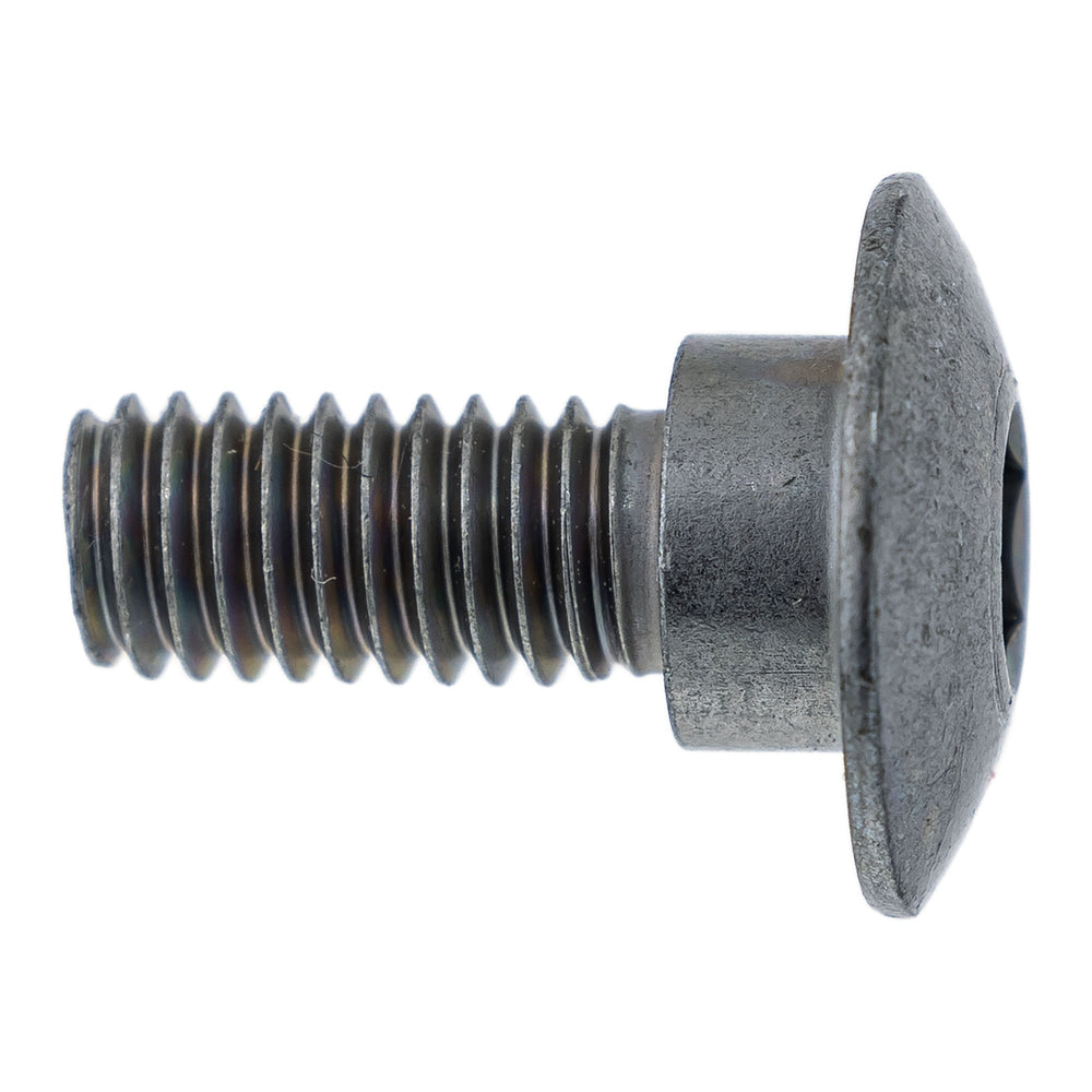 Honda SCREW SPECIAL (6MM) 90106-KCZ-000