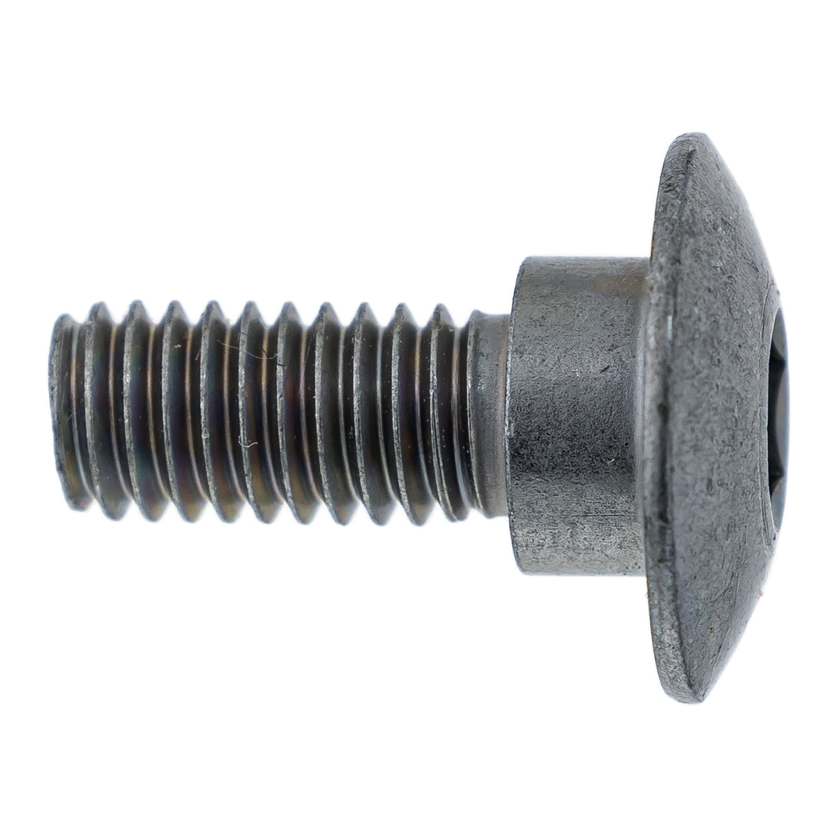 Honda SCREW SPECIAL (6MM) 90106-KCZ-000