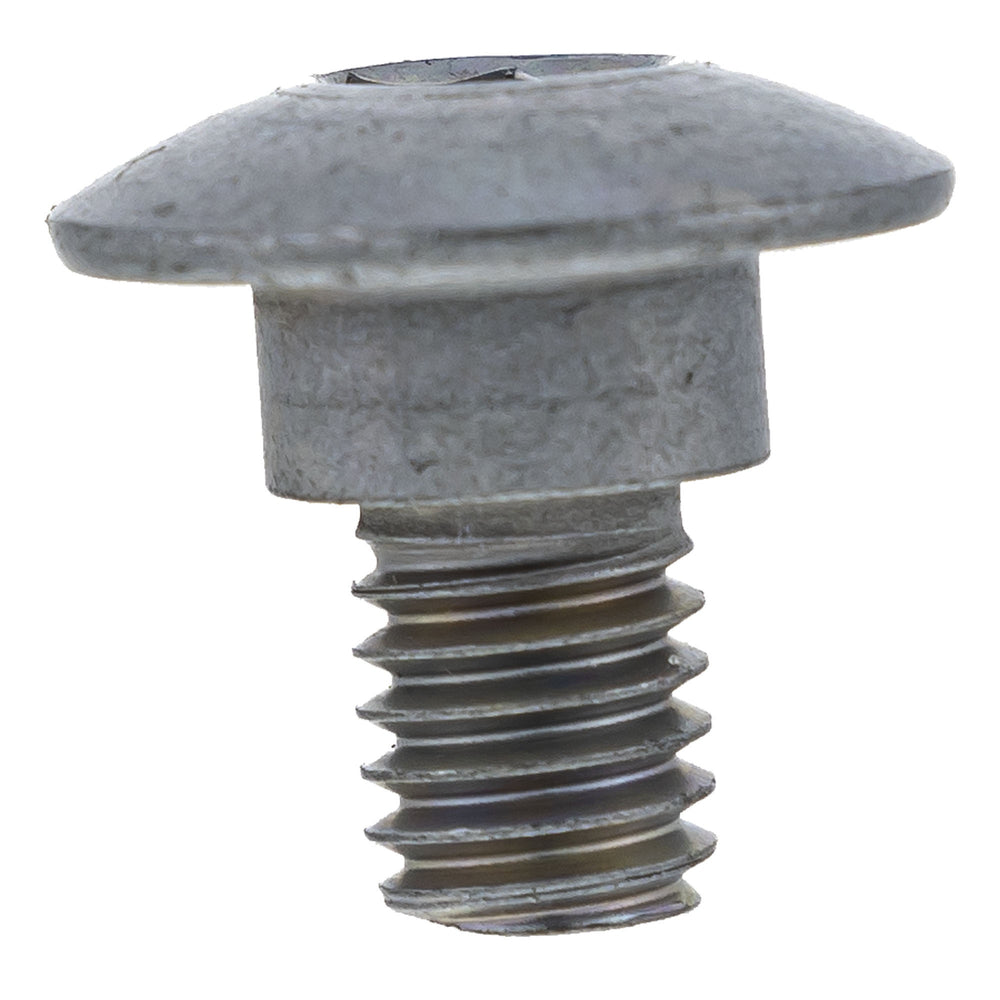Honda Pan Screw 90106-KY2-701