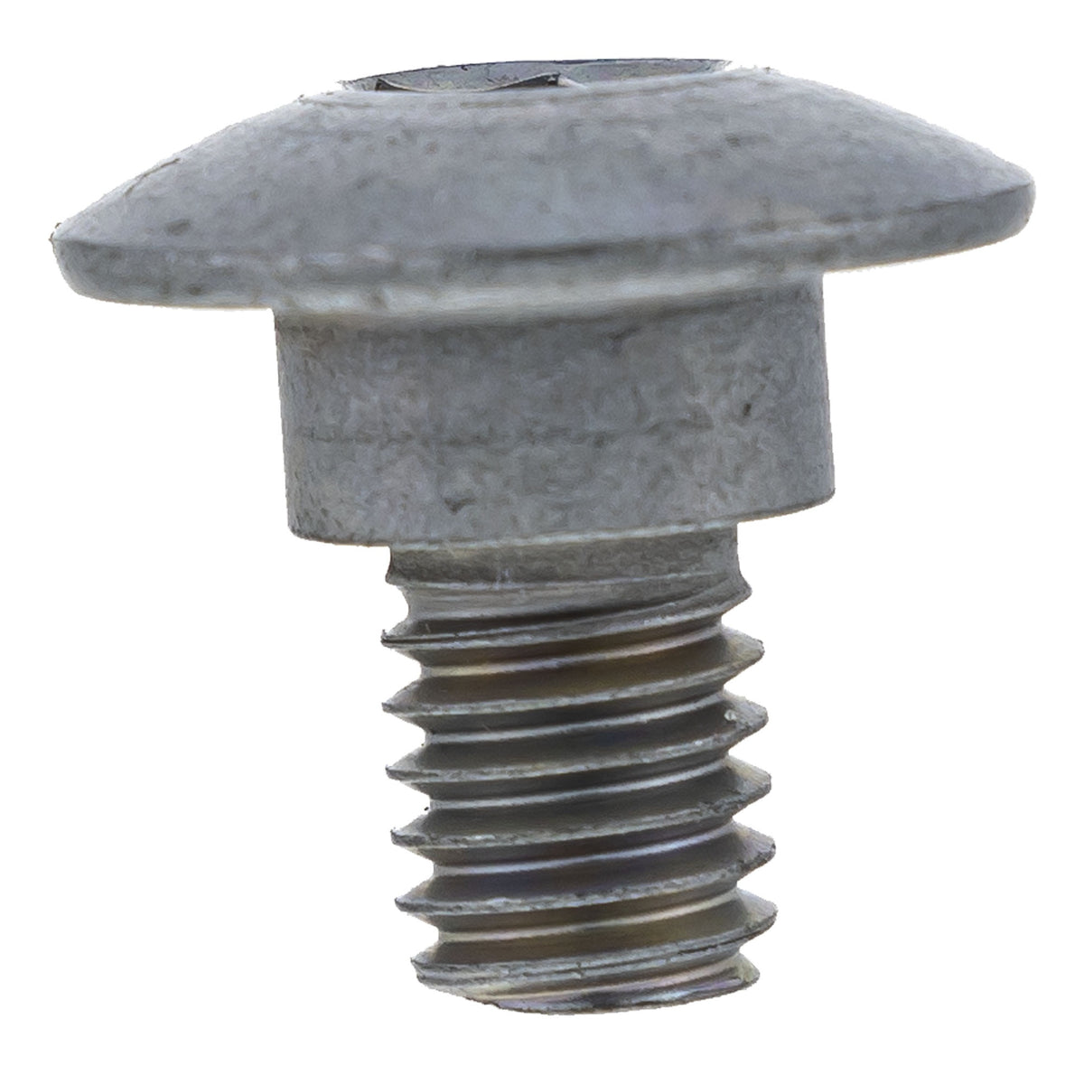 Honda Pan Screw 90106-KY2-701