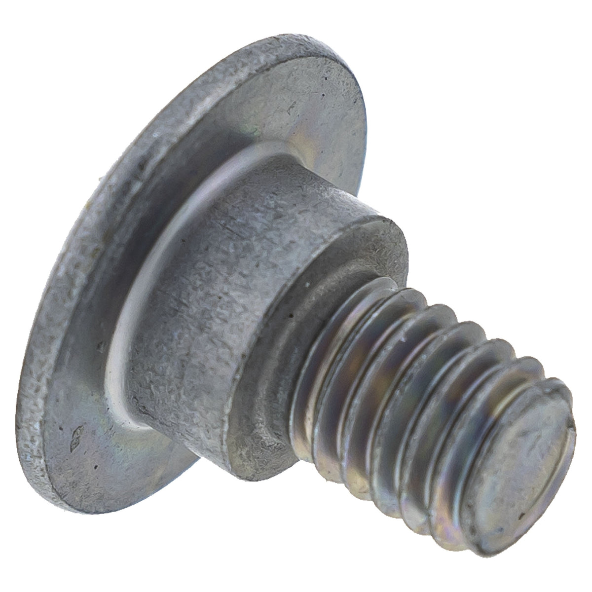 Genuine OEM Honda Screw XR X4 VT VF 90106-KY2-701