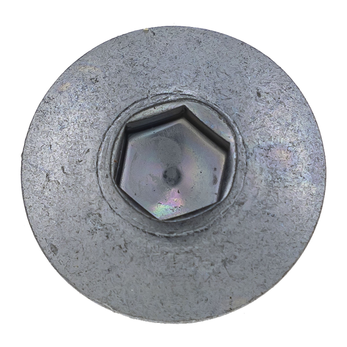 Honda Pan Screw 90106-KY2-701