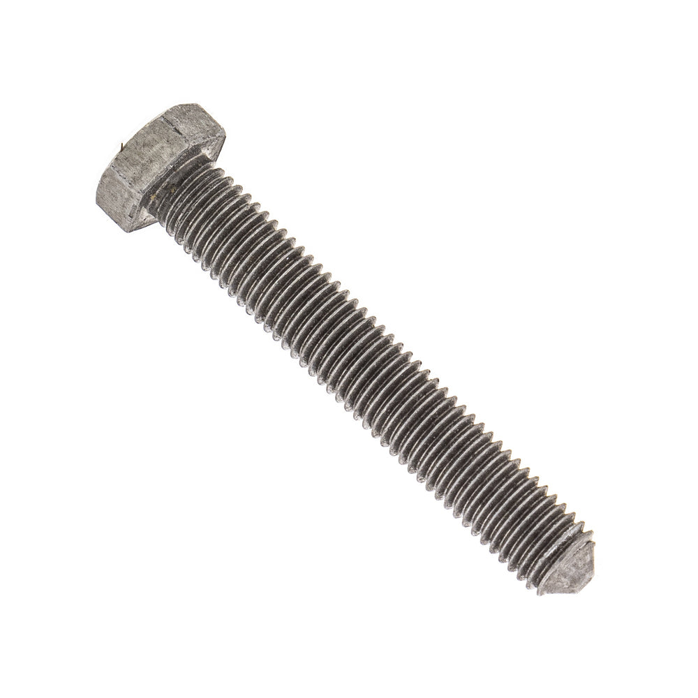 Honda Chain Adjusting Bolt 90119-283-000