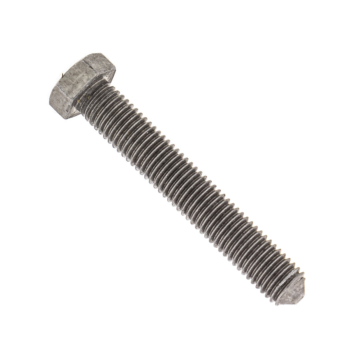 Honda Chain Adjusting Bolt 90119-283-000