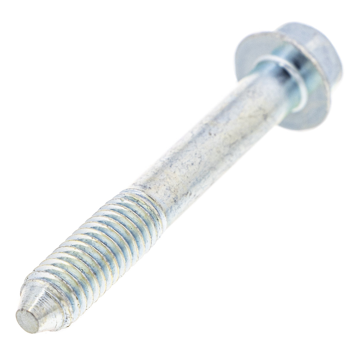 Genuine OEM Honda Bolt Rincon CRF 90137-KA3-830
