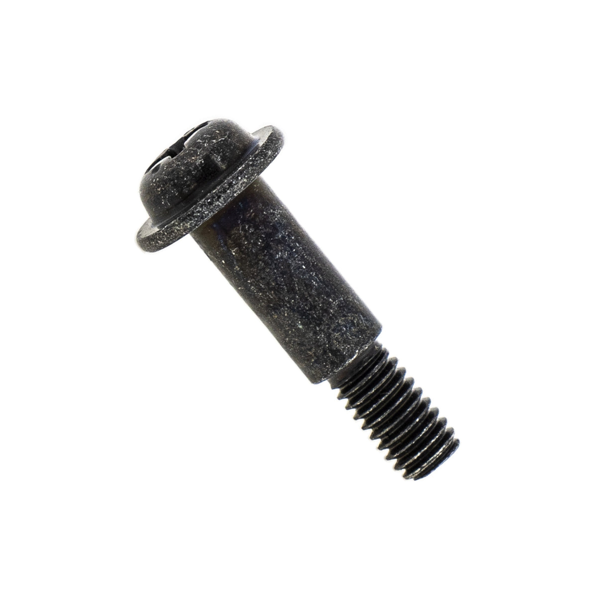 Honda 90141-ML7-000 Pan Screw VFR VF RC 700 1986-1993