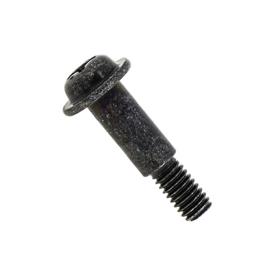 Honda Pan Screw 90141-ML7-000