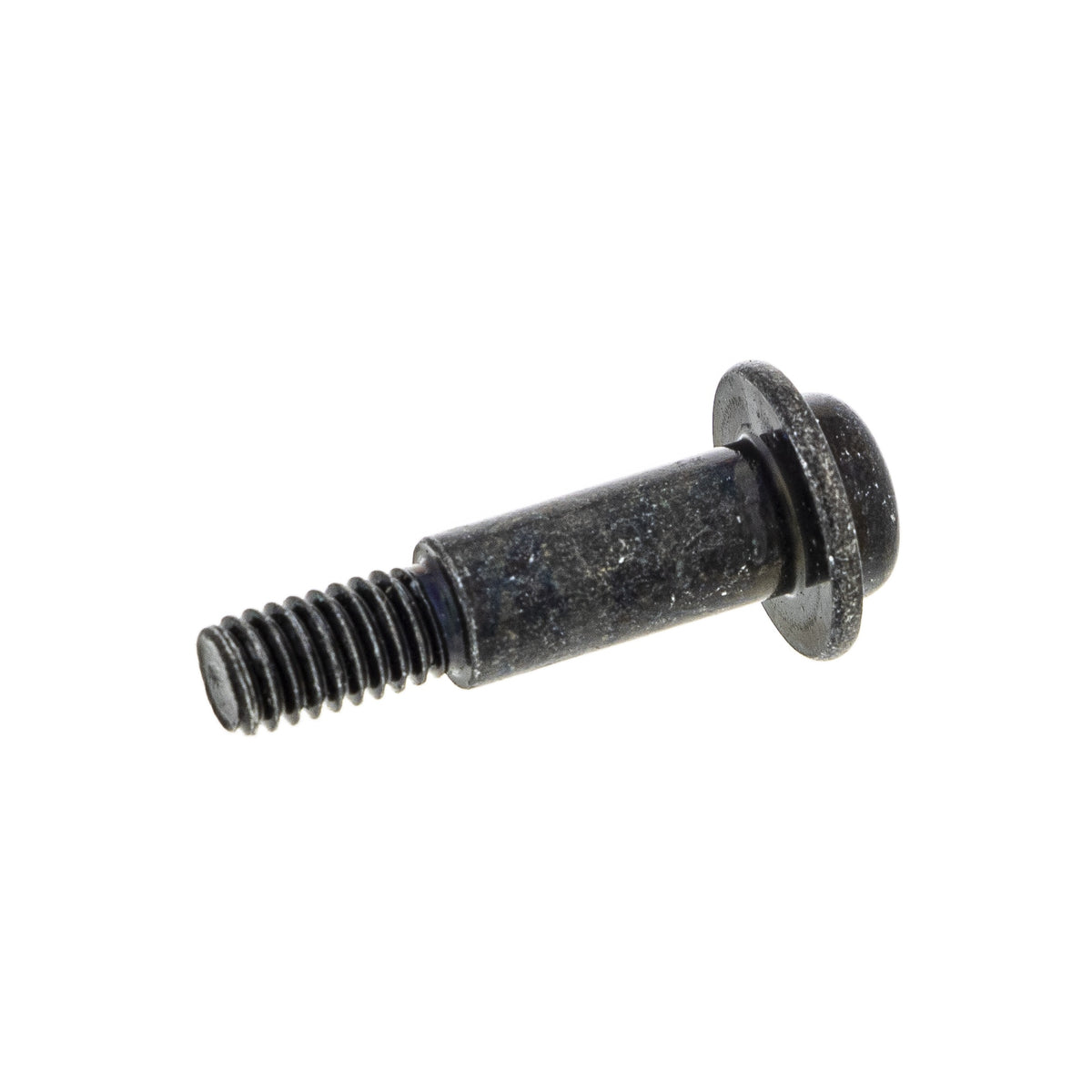 Honda 90141-ML7-000 Pan Screw (4X19) OEM
