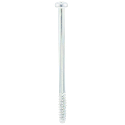 Honda Tap Screw 90147-147-671