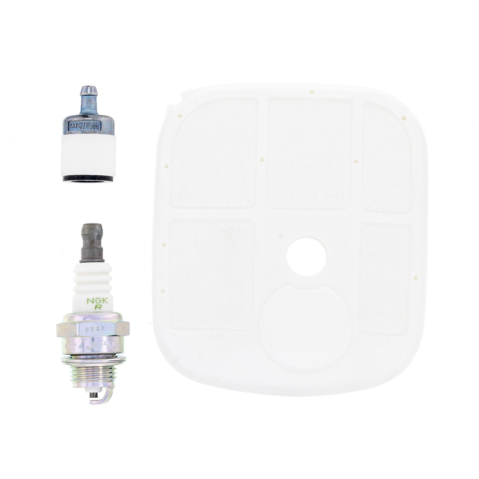 Echo 90159Y Tune-Up Kit CS-360T CS-330T CS-330MX4 900100 900100C