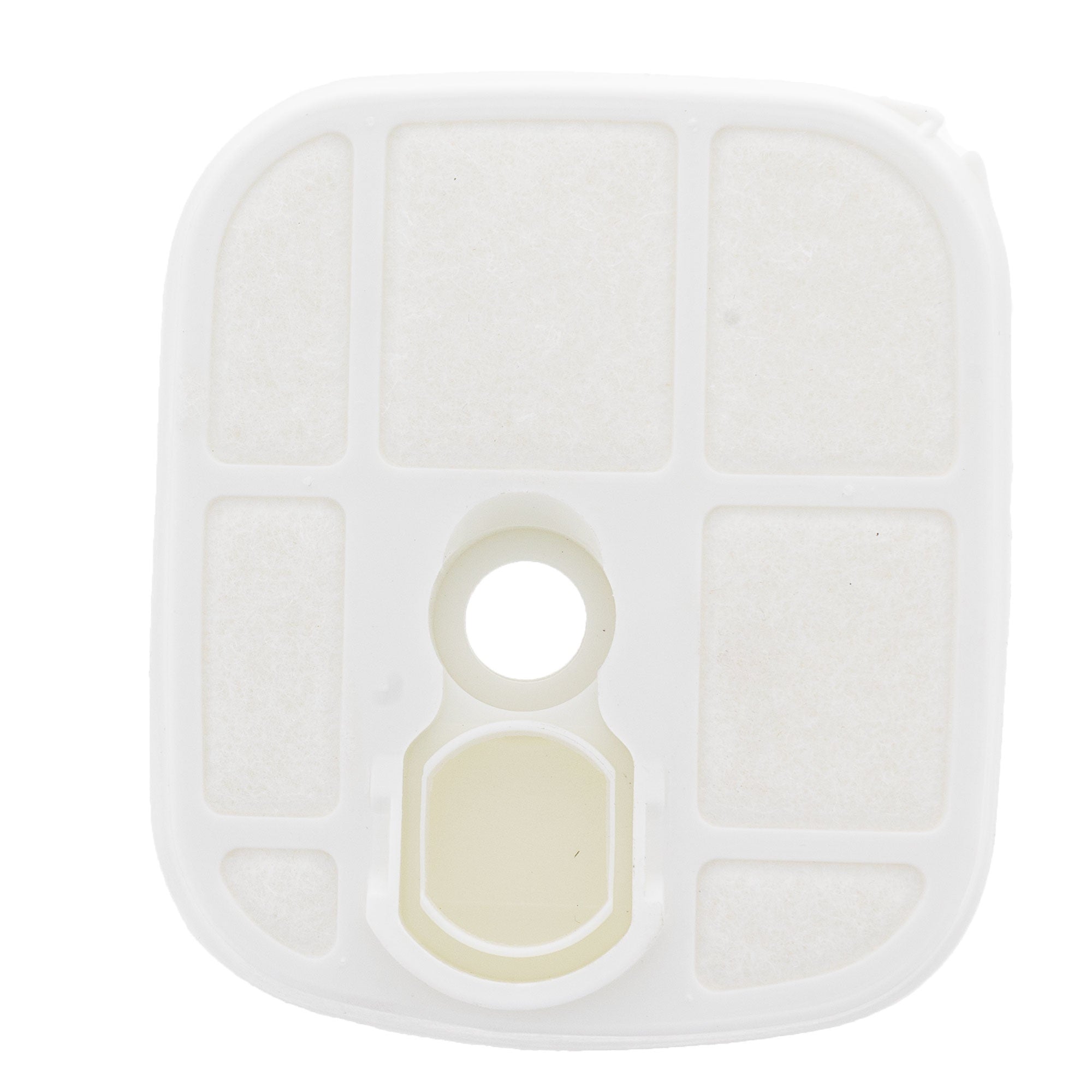 Echo Tune-Up Kit 90159Y