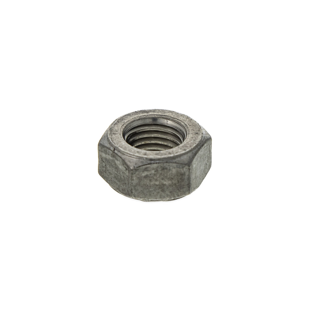 Honda Tappet Adjusting Nut 90206-250-000