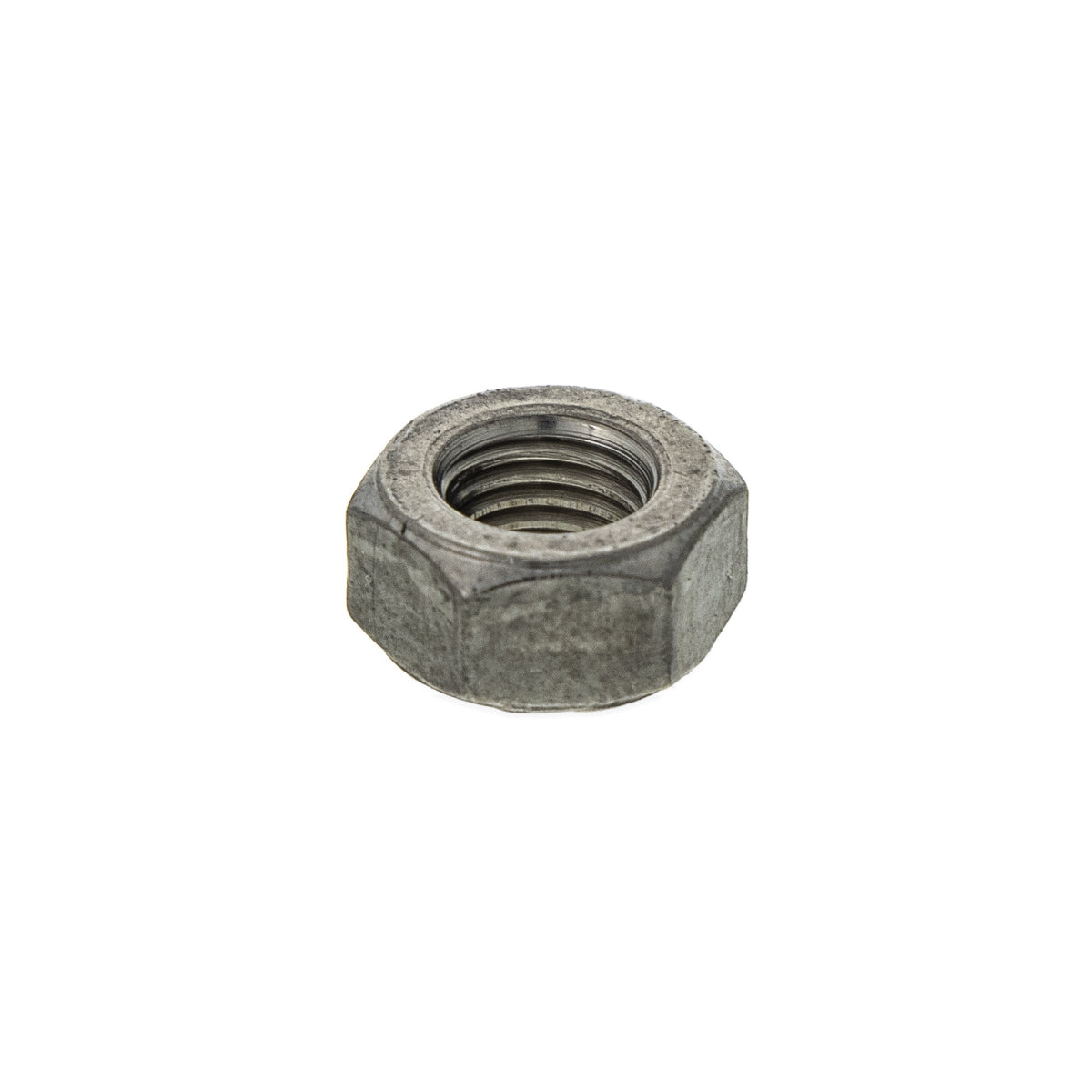 Honda Tappet Adjusting Nut 90206-250-000