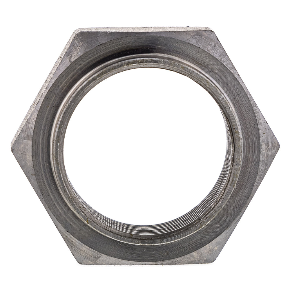 Honda NUT LOCK (20MM) 90235-HA5-670