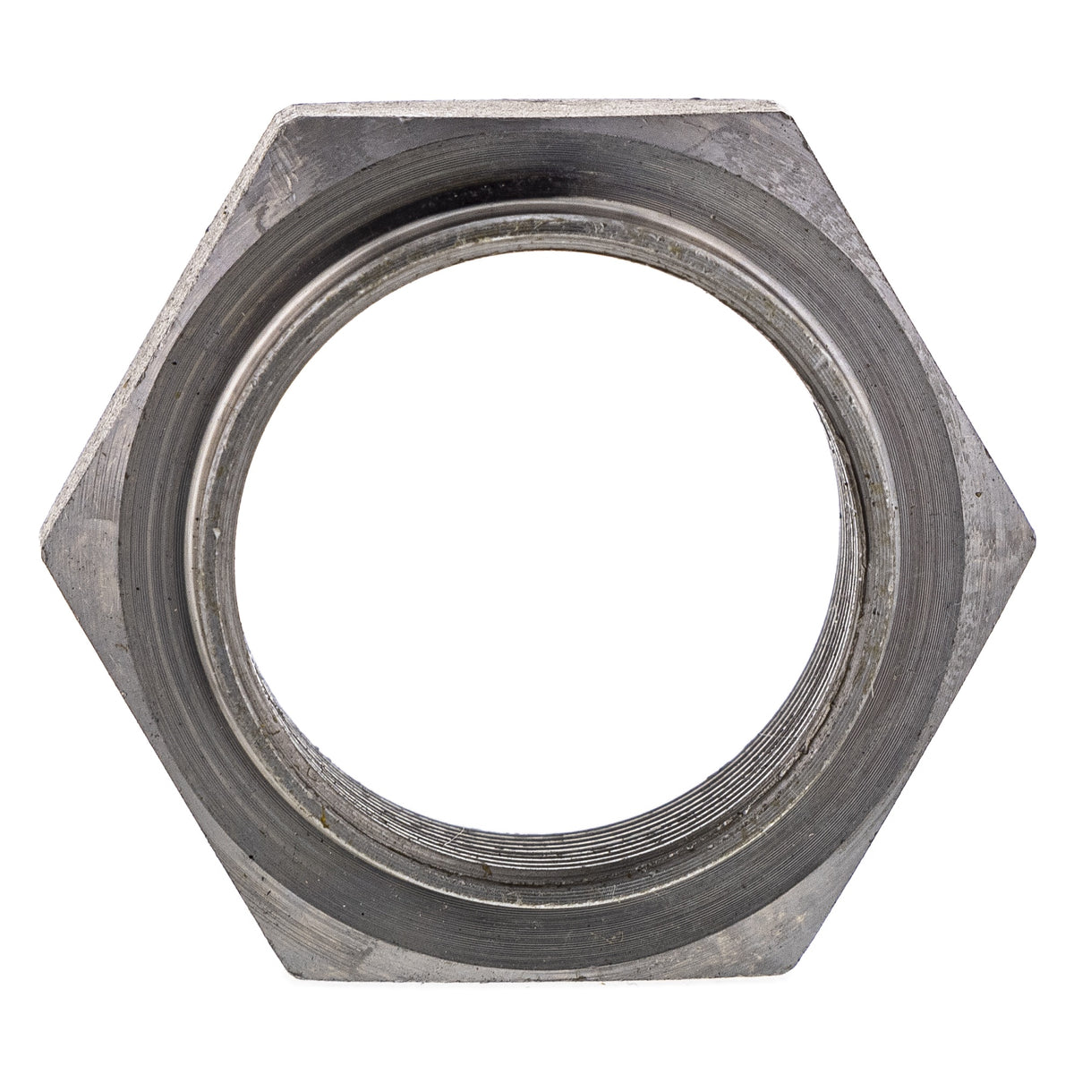 Honda NUT LOCK (20MM) 90235-HA5-670
