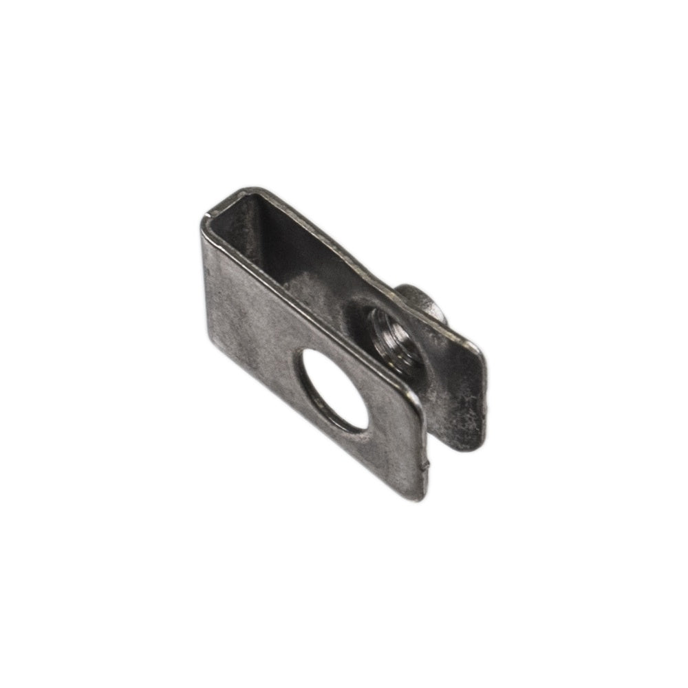 Honda Clip 90305-HW1-670