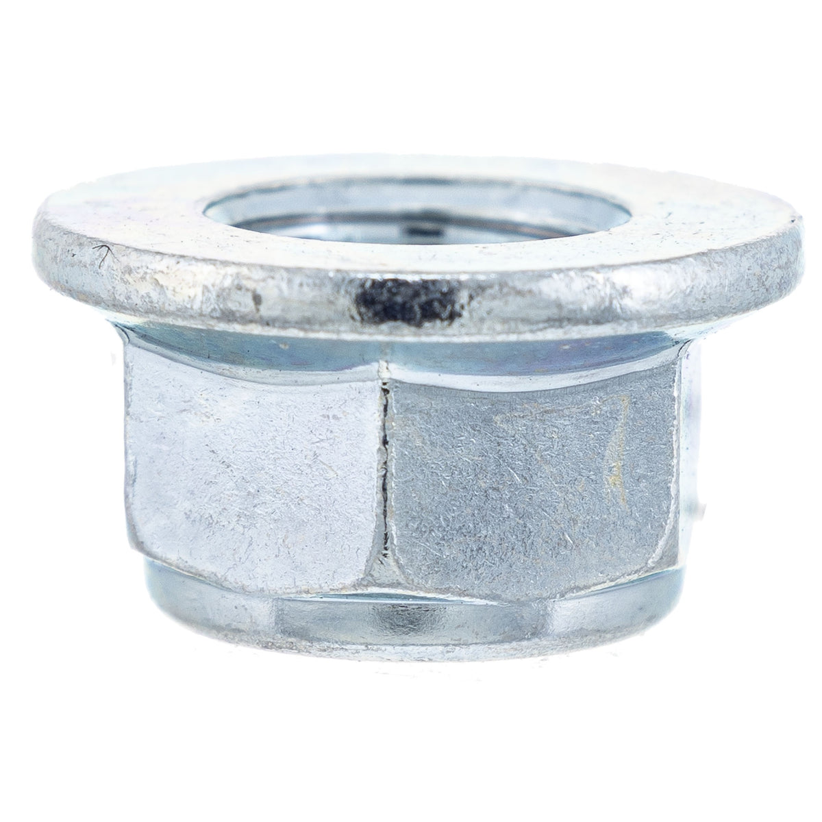Honda Flange Nut 90306-181-761