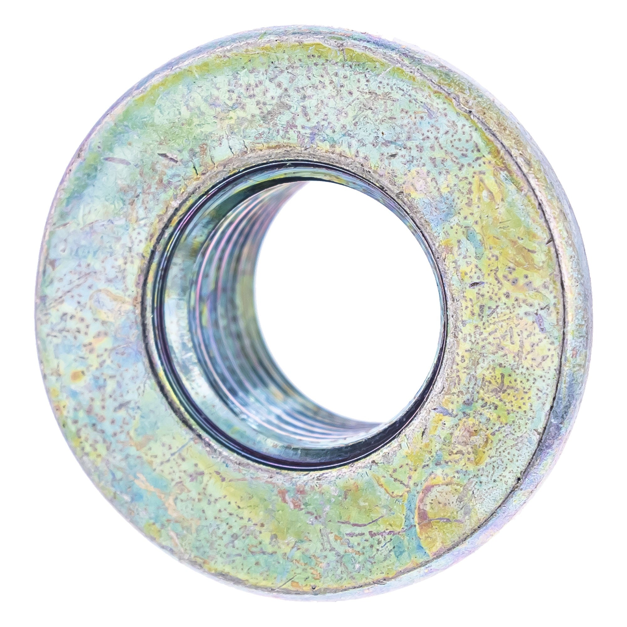 Genuine OEM Honda Nut XR XL Valkyrie Super 90309-375-003